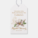 Search for bridal shower gift tags Modern