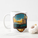 Search for gulf shores mugs Vintage