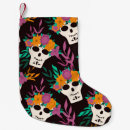 Search for cow christmas stockings Seamless