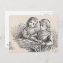 Search for patina postcards Antique