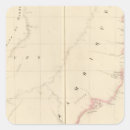 Search for mozambique stickers Map