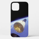Search for nasa iphone cases Vintage