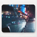 Search for auto mousepads Transportation