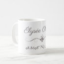 Search for france map mugs Paris