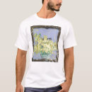 Search for daffodil tshirts Narcissus