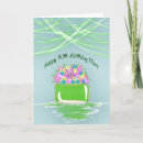 Search for baskets cards Mother