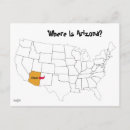 Search for ued postcards Travel