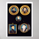 Search for nicholas hilliard posters Portraits