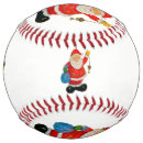 Search for christmas softballs Sports