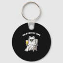 Search for pomeranian dog key rings Funny