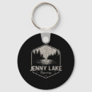 Search for jenny key rings Outdoor