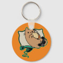 Search for loading key rings Gamer