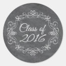 Search for 2016 gift wrap College
