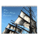 Search for tall office supplies Ocean