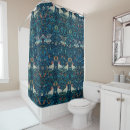 Search for william morris shower curtains Nouveau