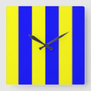 Search for golf clocks Yellow