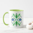 Search for guardians mugs Magic