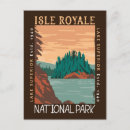 Search for royale postcards Lake superior