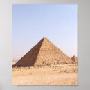 Search for pyramid posters Travel