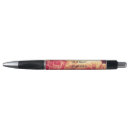 Search for psalm office supplies Scripture