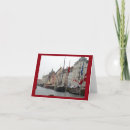 Search for canal cards Denmark