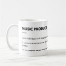 Search for producer mugs Production