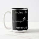 Search for cycle of life mugs For her