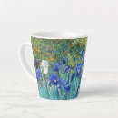 Search for vincent mugs Flower