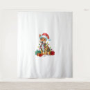 Search for fox terrier posters Pug
