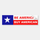 Search for buy bumper stickers Economy