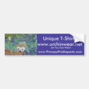 Search for hedgehogs bumper stickers Funny