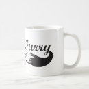 Search for furry mugs Cat