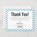 Search for turquoise cards Pretty