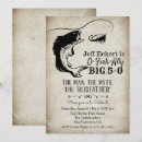 Search for gone fishing Fisherman