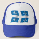 Search for quebec hats Flag