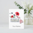 Search for city of honolulu postcards Usa