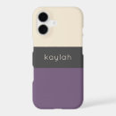 Search for grape iphone cases Colourful