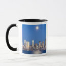 Search for elliott mugs West coast