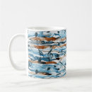 Search for musical note mugs Vintage