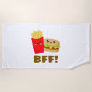 Search for best friend beach towels Bff