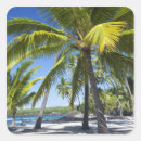 Search for national historical park stickers Usa