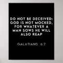Search for bible verse posters Minimal