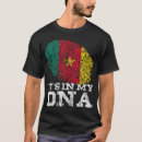 Search for italy souvenirs Women