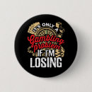 Search for loses badges Casino