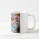Search for paintball mugs Speedball