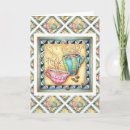 Search for coffee beans cards Barista
