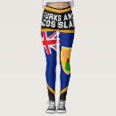 Search for turks caicos clothing Flag