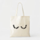 Search for bad bags Modern