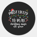 Search for famil stickers Pyjamas