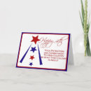 Search for troop cards Army